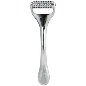 Accupressure Facial Roller + Bundle